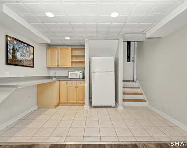 158 Steep Hill Road - Photo Thumbnail 30