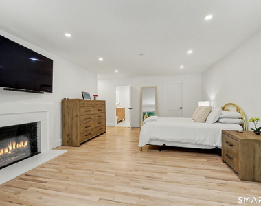 158 Steep Hill Road - Photo Thumbnail 12