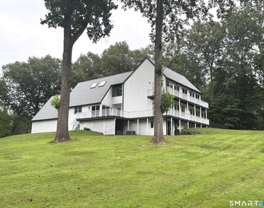 158 Steep Hill Road - Photo Thumbnail 36