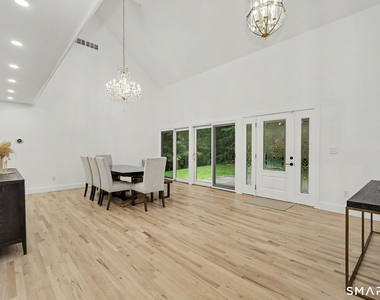 158 Steep Hill Road - Photo Thumbnail 3