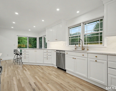 158 Steep Hill Road - Photo Thumbnail 10