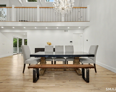 158 Steep Hill Road - Photo Thumbnail 5