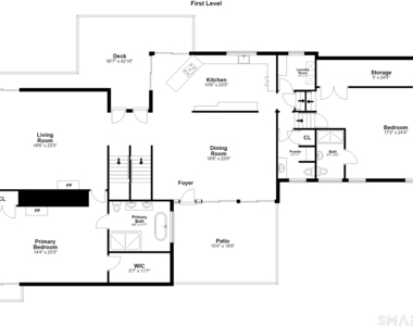 158 Steep Hill Road - Photo Thumbnail 37