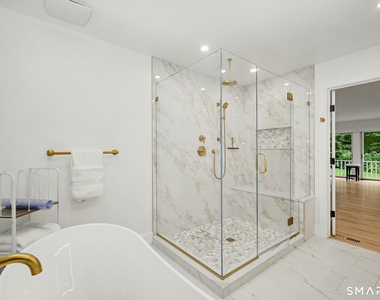 158 Steep Hill Road - Photo Thumbnail 13