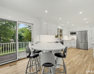 158 Steep Hill Road - Photo Thumbnail 6