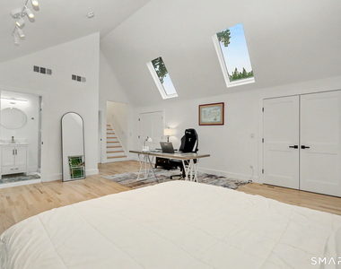158 Steep Hill Road - Photo Thumbnail 15