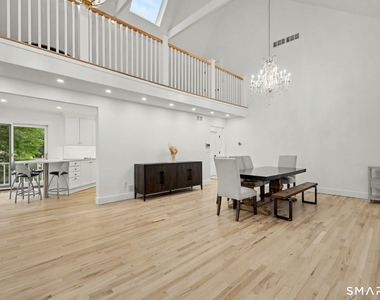 158 Steep Hill Road - Photo Thumbnail 2
