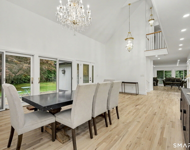 158 Steep Hill Road - Photo Thumbnail 4