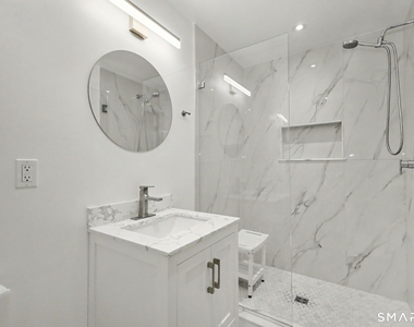 158 Steep Hill Road - Photo Thumbnail 18