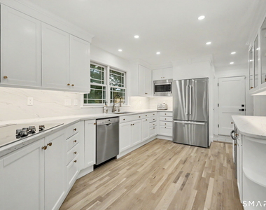158 Steep Hill Road - Photo Thumbnail 8