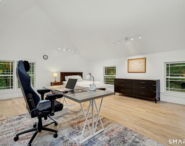 158 Steep Hill Road - Photo Thumbnail 17