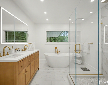158 Steep Hill Road - Photo Thumbnail 14