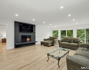 158 Steep Hill Road - Photo Thumbnail 11