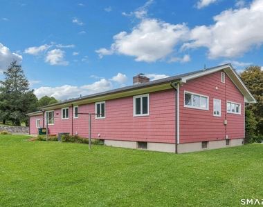 67 Barclay Drive - Photo Thumbnail 24