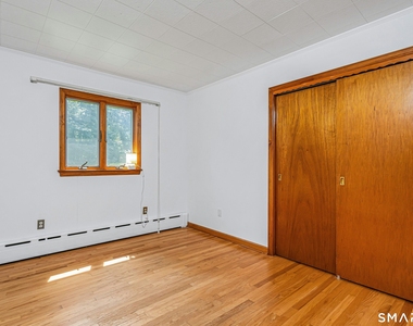 67 Barclay Drive - Photo Thumbnail 20