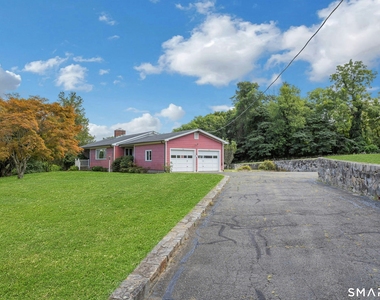 67 Barclay Drive - Photo Thumbnail 11