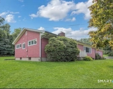 67 Barclay Drive - Photo Thumbnail 25