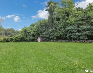 67 Barclay Drive - Photo Thumbnail 1