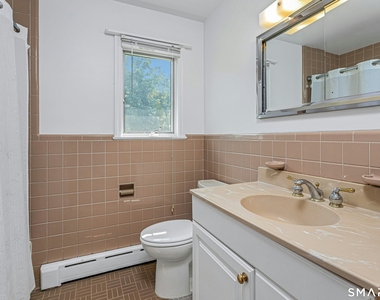 67 Barclay Drive - Photo Thumbnail 21