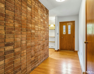 67 Barclay Drive - Photo Thumbnail 7