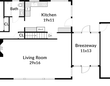 67 Barclay Drive - Photo Thumbnail 26