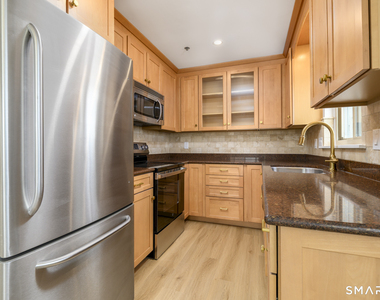 1611 Washington Boulevard - Photo Thumbnail 4
