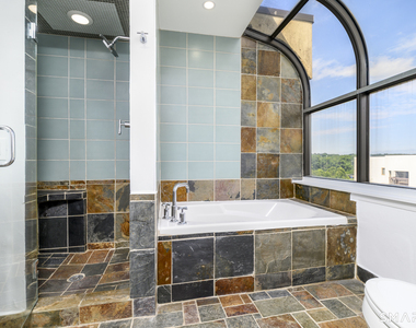 1611 Washington Boulevard - Photo Thumbnail 8
