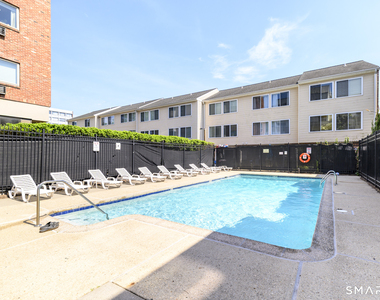 1611 Washington Boulevard - Photo Thumbnail 11