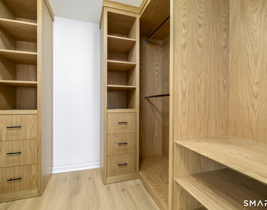 1611 Washington Boulevard - Photo Thumbnail 7