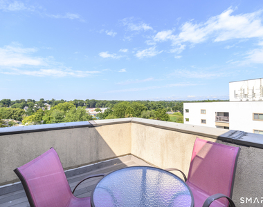 1611 Washington Boulevard - Photo Thumbnail 10