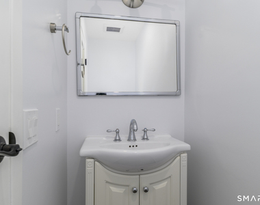 1611 Washington Boulevard - Photo Thumbnail 5
