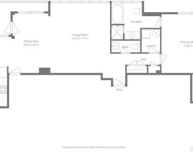 1611 Washington Boulevard - Photo Thumbnail 14