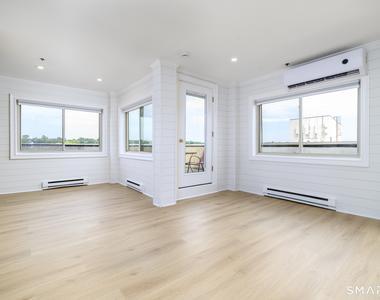 1611 Washington Boulevard - Photo Thumbnail 3