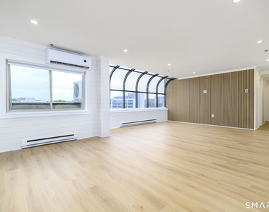 1611 Washington Boulevard - Photo Thumbnail 1