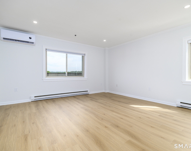 1611 Washington Boulevard - Photo Thumbnail 6