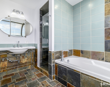 1611 Washington Boulevard - Photo Thumbnail 9