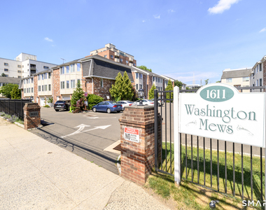 1611 Washington Boulevard - Photo Thumbnail 12