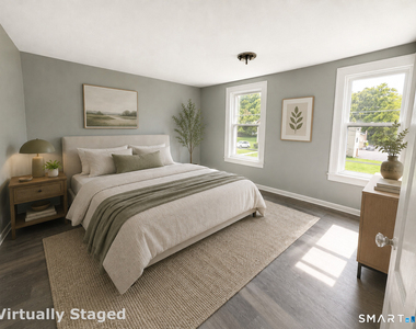 71 Freestone Avenue - Photo Thumbnail 9