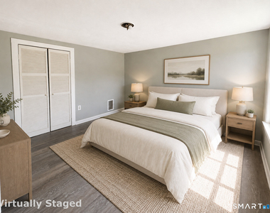 71 Freestone Avenue - Photo Thumbnail 7