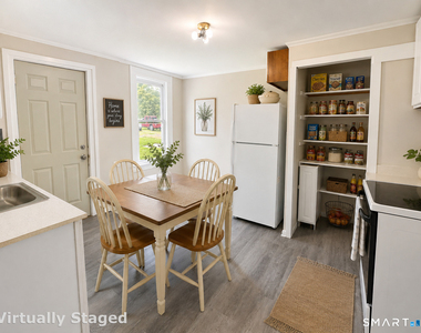 71 Freestone Avenue - Photo Thumbnail 1