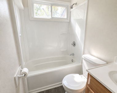 71 Freestone Avenue - Photo Thumbnail 4