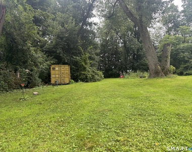 71 Freestone Avenue - Photo Thumbnail 10