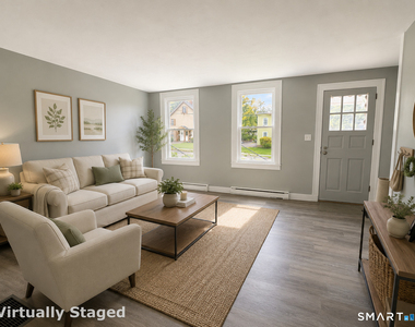 71 Freestone Avenue - Photo Thumbnail 3