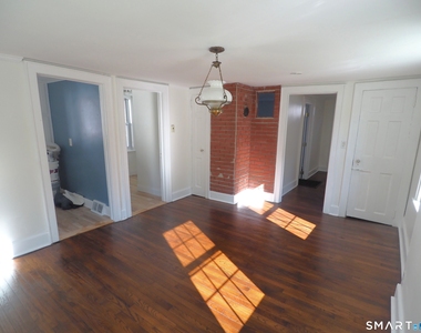 25-27 Hebron Road - Photo Thumbnail 8