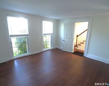 25-27 Hebron Road - Photo Thumbnail 10