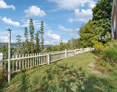 612 Hopkins St - Photo Thumbnail 18