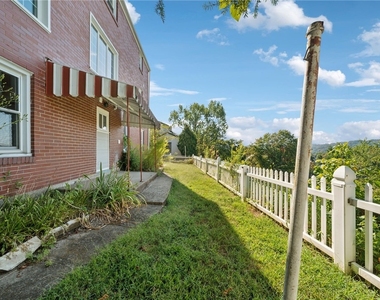612 Hopkins St - Photo Thumbnail 19
