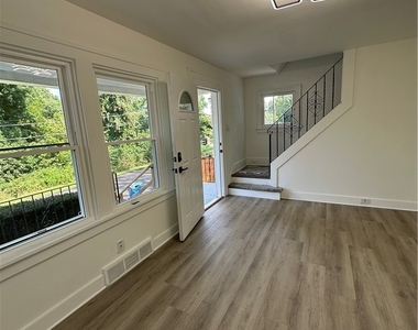 436 Cline St - Photo Thumbnail 1