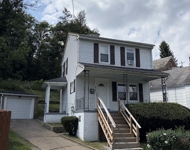 436 Cline St - Photo Thumbnail 9