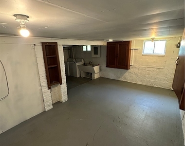 436 Cline St - Photo Thumbnail 8